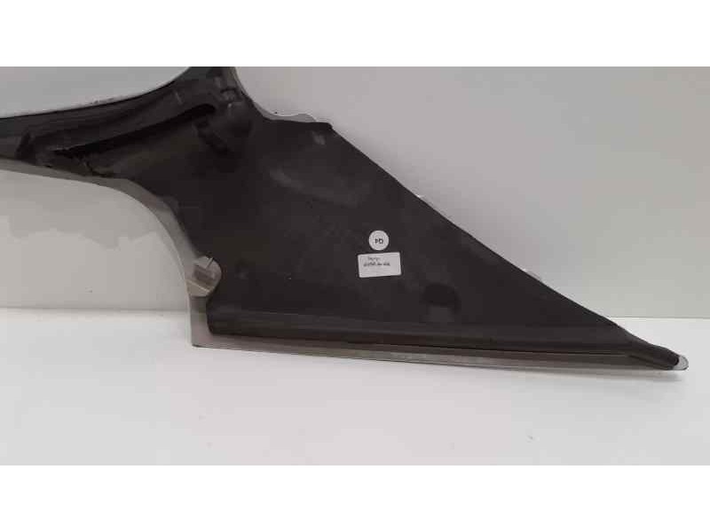 Recambio de juego tapizados / cartoneras para mercedes-benz clase e (w211) berlina 2.6 cat referencia OEM IAM A2116901425 37995 