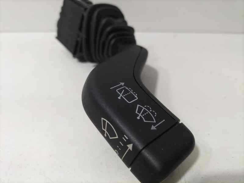 Recambio de mando limpia para opel astra g berlina elegance referencia OEM IAM 092115275 82975 