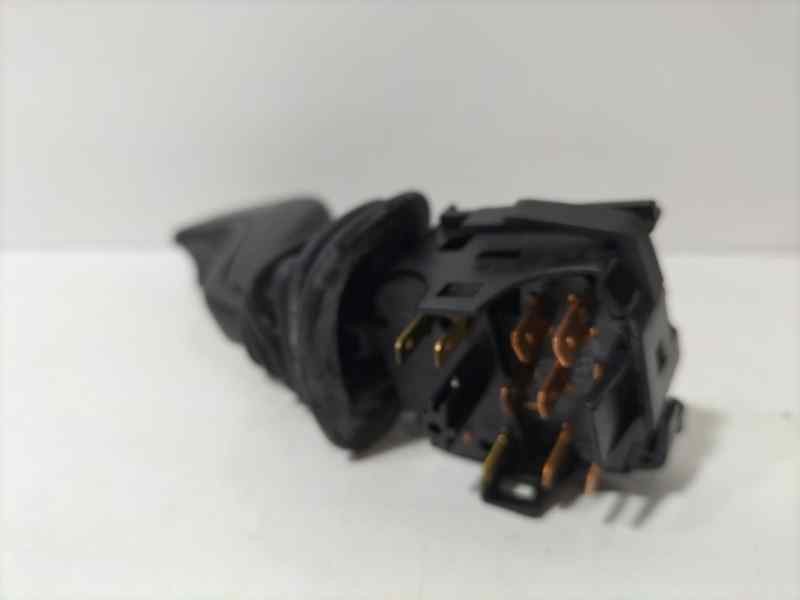 Recambio de mando limpia para opel astra g berlina elegance referencia OEM IAM 092115275 82975 