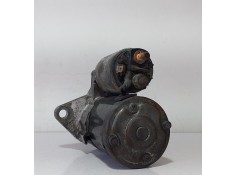 Recambio de motor arranque para subaru legacy berl. b13 (bl) 2.0 cat referencia OEM IAM 23300AA560 70746 R 2