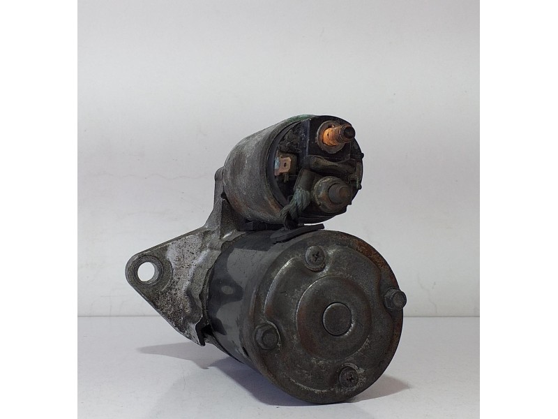 Recambio de motor arranque para subaru legacy berl. b13 (bl) 2.0 cat referencia OEM IAM 23300AA560 70746 R