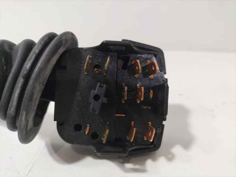 Recambio de mando limpia para opel astra g berlina elegance referencia OEM IAM 092115275 82975 