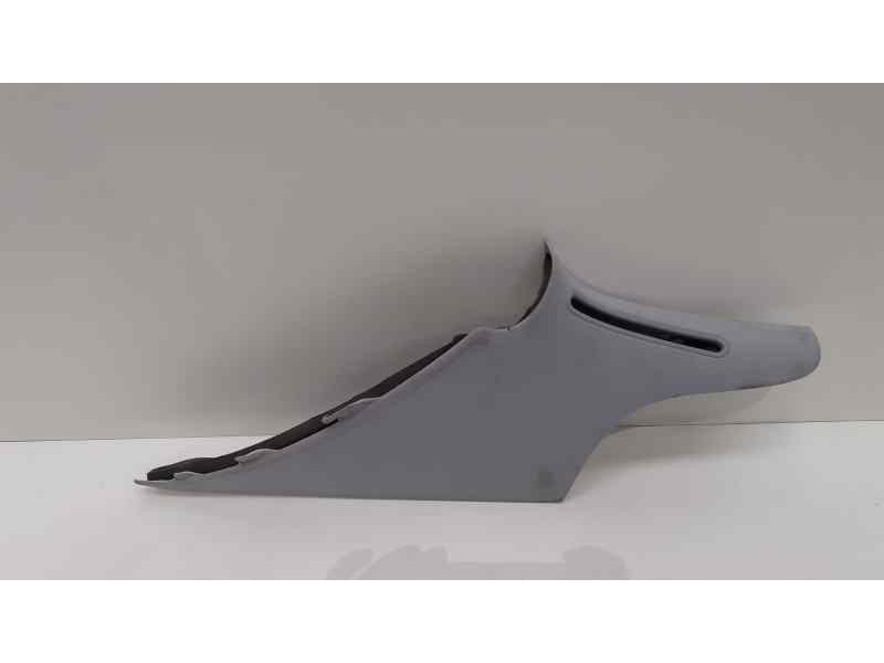 Recambio de juego tapizados / cartoneras para mercedes-benz clase e (w211) berlina 2.6 cat referencia OEM IAM A2116901425 37995 