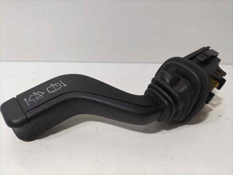 Recambio de mando limpia para opel astra g berlina elegance referencia OEM IAM 092115275 82975 