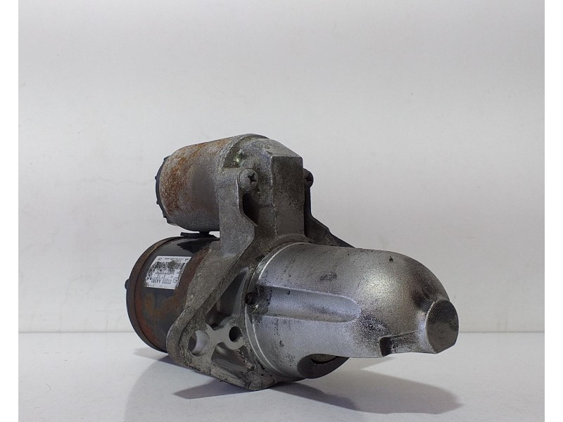 Recambio de motor arranque para subaru legacy berl. b13 (bl) 2.0 cat referencia OEM IAM 23300AA560 70746 R