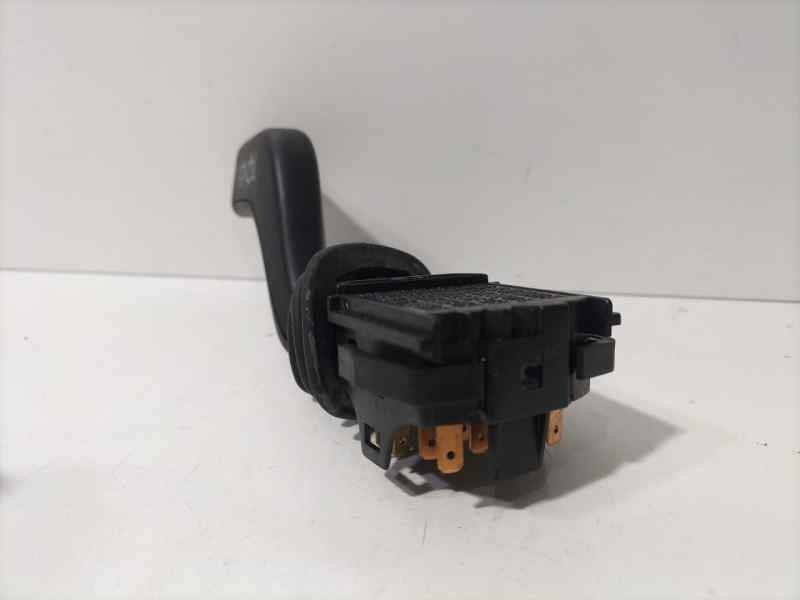 Recambio de mando limpia para opel astra g berlina elegance referencia OEM IAM 092115275 82975 