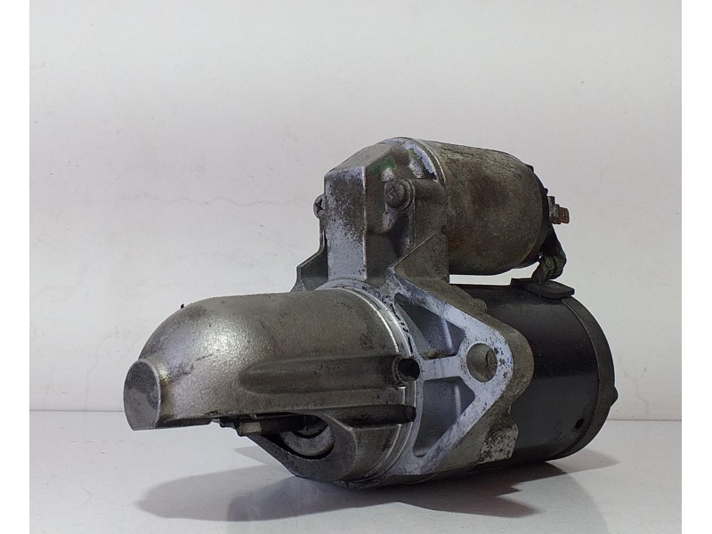 Recambio de motor arranque para subaru legacy berl. b13 (bl) 2.0 cat referencia OEM IAM 23300AA560 70746 R