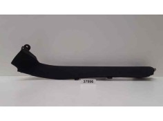 Recambio de guarnecido puerta trasera izquierda para mercedes-benz clase e (w211) berlina 2.6 cat referencia OEM IAM A2116900126