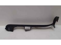 Recambio de guarnecido puerta trasera izquierda para mercedes-benz clase e (w211) berlina 2.6 cat referencia OEM IAM A2116900126 2