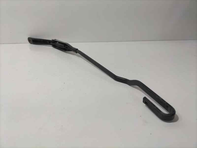 Recambio de brazo limpia delantero izquierdo para opel astra g berlina elegance referencia OEM IAM 90559600 82978 