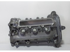 Recambio de tapa balancines para smart forfour basis (52kw) (453.042) referencia OEM IAM 132653371R 70752 R