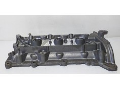 Recambio de tapa balancines para smart forfour basis (52kw) (453.042) referencia OEM IAM 132653371R 70752 R 2