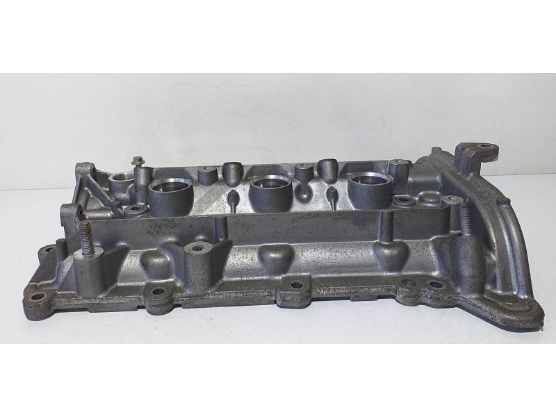 Recambio de tapa balancines para smart forfour basis (52kw) (453.042) referencia OEM IAM 132653371R 70752 R