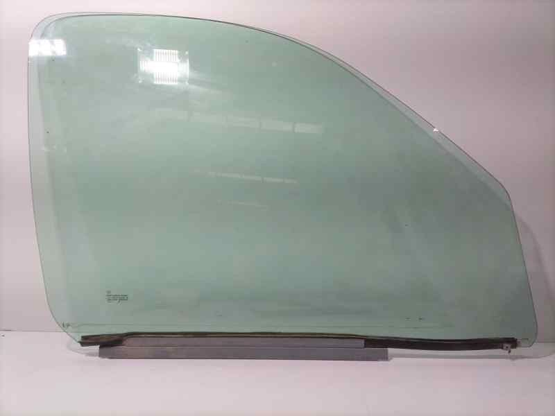 Recambio de luna delantera derecha para renault kangoo (f/kc0) authentique 4x4 referencia OEM IAM 7701470546 82979 