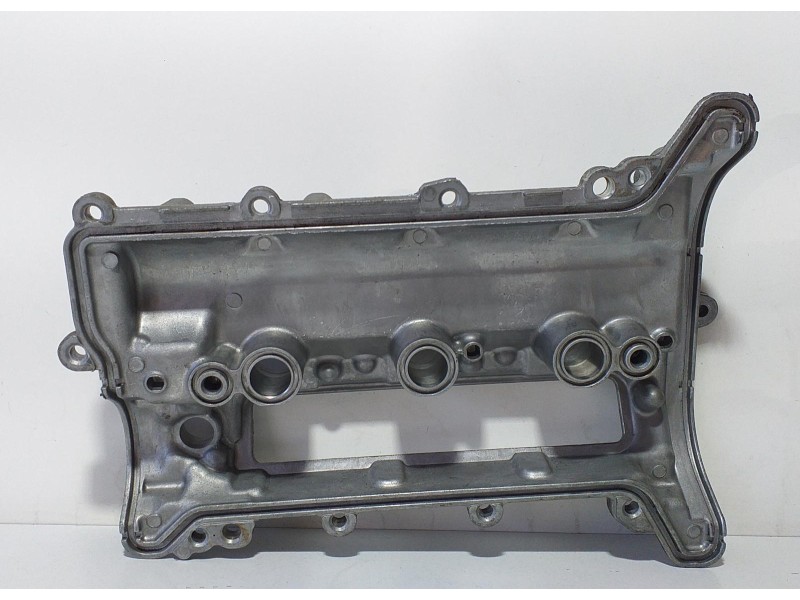 Recambio de tapa balancines para smart forfour basis (52kw) (453.042) referencia OEM IAM 132653371R 70752 R