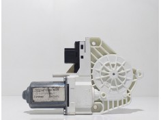 Recambio de motor elevalunas delantero derecho para audi a6 avant (4f5) 3.0 tdi quattro (171kw) referencia OEM IAM 4F0959802D 62