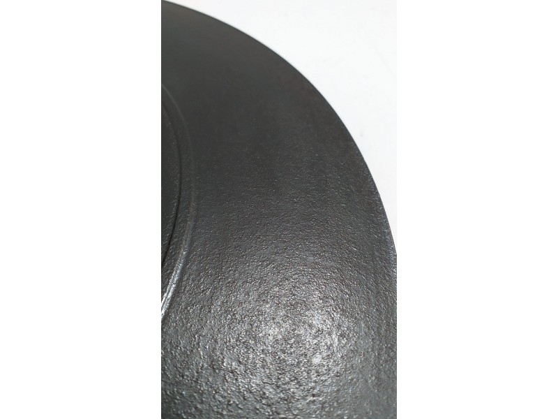 Recambio de disco freno delantero para mercedes-benz clase m (w163) 400 cdi (163.128) referencia OEM IAM 628963 50576 