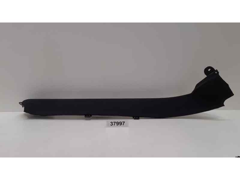 Recambio de guarnecido puerta trasera derecha para mercedes-benz clase e (w211) berlina 2.6 cat referencia OEM IAM A2116900226 3