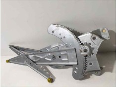 Recambio de elevalunas delantero derecho para renault kangoo (f/kc0) authentique 4x4 referencia OEM IAM 8200157006 82980  2