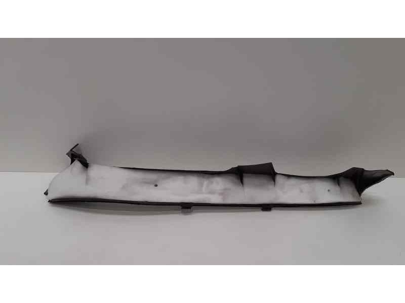 Recambio de guarnecido puerta trasera derecha para mercedes-benz clase e (w211) berlina 2.6 cat referencia OEM IAM A2116900226 3