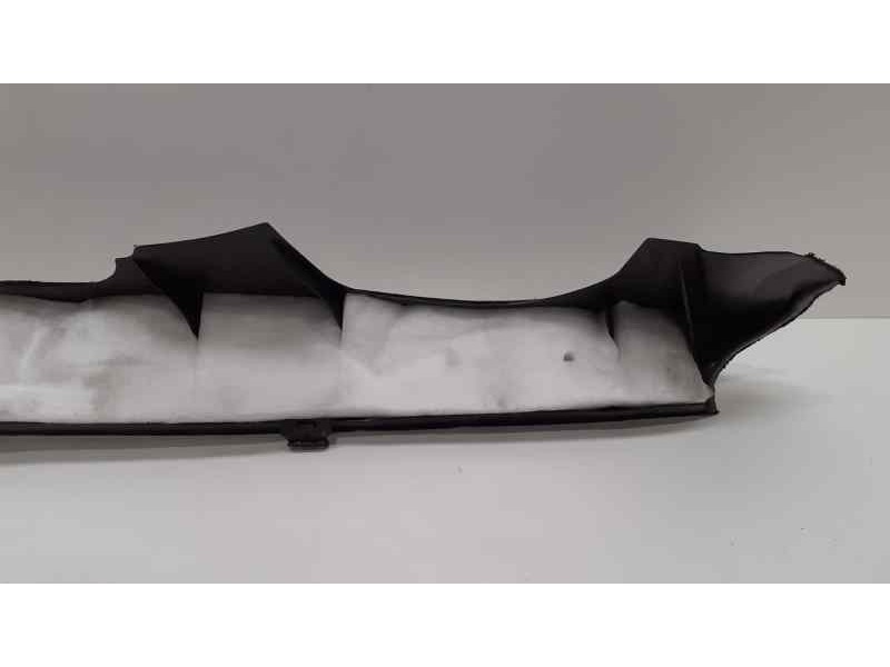 Recambio de guarnecido puerta trasera derecha para mercedes-benz clase e (w211) berlina 2.6 cat referencia OEM IAM A2116900226 3