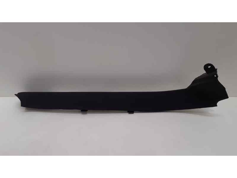 Recambio de guarnecido puerta trasera derecha para mercedes-benz clase e (w211) berlina 2.6 cat referencia OEM IAM A2116900226 3