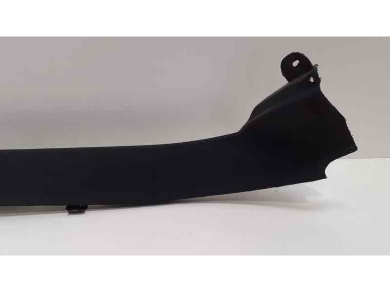 Recambio de guarnecido puerta trasera derecha para mercedes-benz clase e (w211) berlina 2.6 cat referencia OEM IAM A2116900226 3