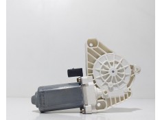 Recambio de motor elevalunas delantero derecho para mercedes-benz clase b (w245) 150 special edition (245.231) referencia OEM IA