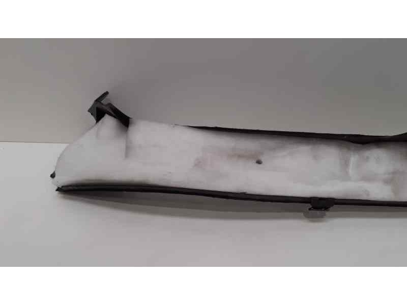 Recambio de guarnecido puerta trasera derecha para mercedes-benz clase e (w211) berlina 2.6 cat referencia OEM IAM A2116900226 3