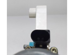 Recambio de motor elevalunas delantero derecho para mercedes-benz clase b (w245) 150 special edition (245.231) referencia OEM IA 2