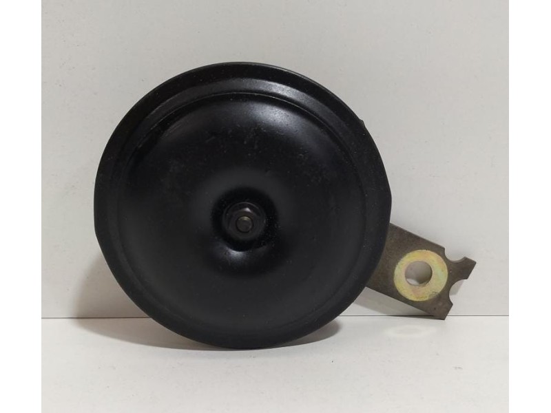 Recambio de claxon para mitsubishi montero (v60/v70) 3.2 di-d instyle (5-ptas.) referencia OEM IAM 00933933 79057 