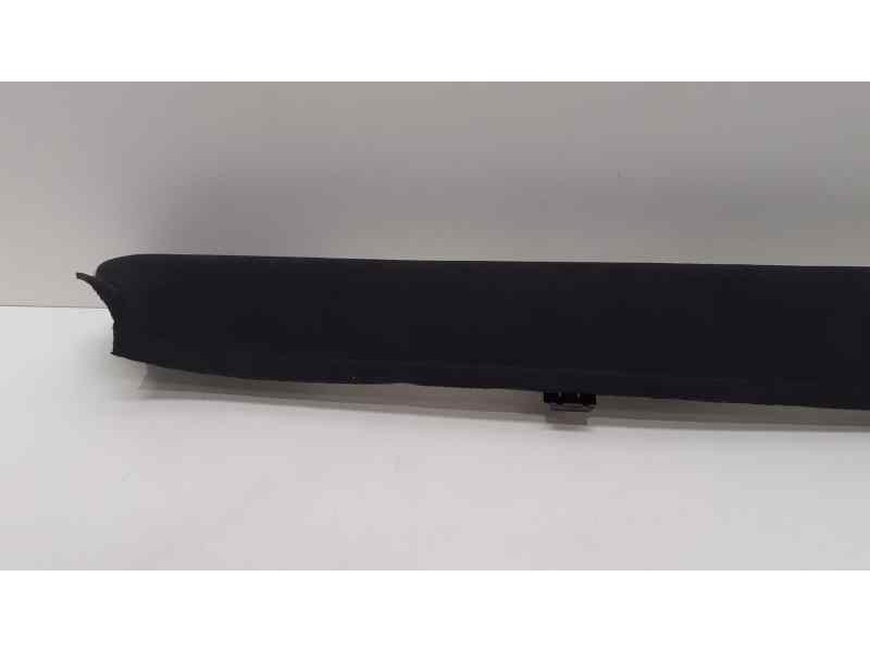 Recambio de guarnecido puerta trasera derecha para mercedes-benz clase e (w211) berlina 2.6 cat referencia OEM IAM A2116900226 3