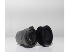 Recambio de tensor correa auxiliar para smart forfour basis (52kw) (453.042) referencia OEM IAM 117507306R 70757 R