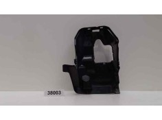 Recambio de pedal freno para mercedes-benz clase e (w211) berlina 2.6 cat referencia OEM IAM A2116840918 38003 