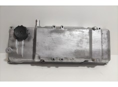 Recambio de tapa balancines para mitsubishi montero (v60/v70) 3.2 di-d instyle (5-ptas.) referencia OEM IAM 4M41 79060 