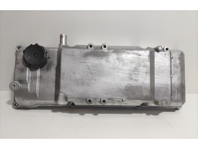 Recambio de tapa balancines para mitsubishi montero (v60/v70) 3.2 di-d instyle (5-ptas.) referencia OEM IAM 4M41 79060 