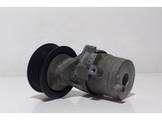 Recambio de tensor correa auxiliar para smart forfour basis (52kw) (453.042) referencia OEM IAM 117507306R 70757 R 2
