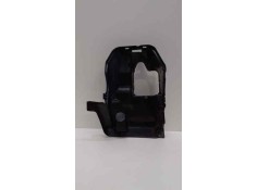 Recambio de pedal freno para mercedes-benz clase e (w211) berlina 2.6 cat referencia OEM IAM A2116840918 38003  2