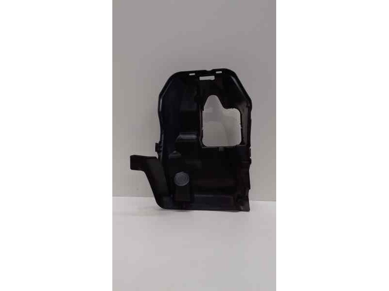 Recambio de pedal freno para mercedes-benz clase e (w211) berlina 2.6 cat referencia OEM IAM A2116840918 38003 