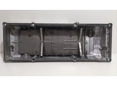 Recambio de tapa balancines para mitsubishi montero (v60/v70) 3.2 di-d instyle (5-ptas.) referencia OEM IAM 4M41 79060  2