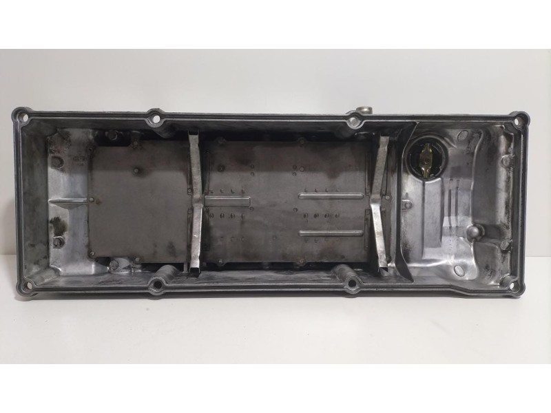 Recambio de tapa balancines para mitsubishi montero (v60/v70) 3.2 di-d instyle (5-ptas.) referencia OEM IAM 4M41 79060 