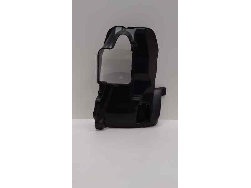 Recambio de pedal freno para mercedes-benz clase e (w211) berlina 2.6 cat referencia OEM IAM A2116840918 38003 