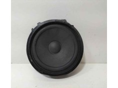 Recambio de sistema audio / radio cd para mercedes-benz clase e (w211) berlina e 320 cdi (211.026) referencia OEM IAM A211820080