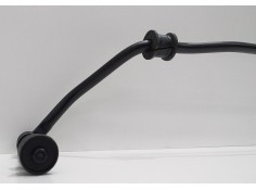 Recambio de barra estabilizadora trasera para mercedes-benz clase m (w163) 400 cdi (163.128) referencia OEM IAM 1633260165 50591 2
