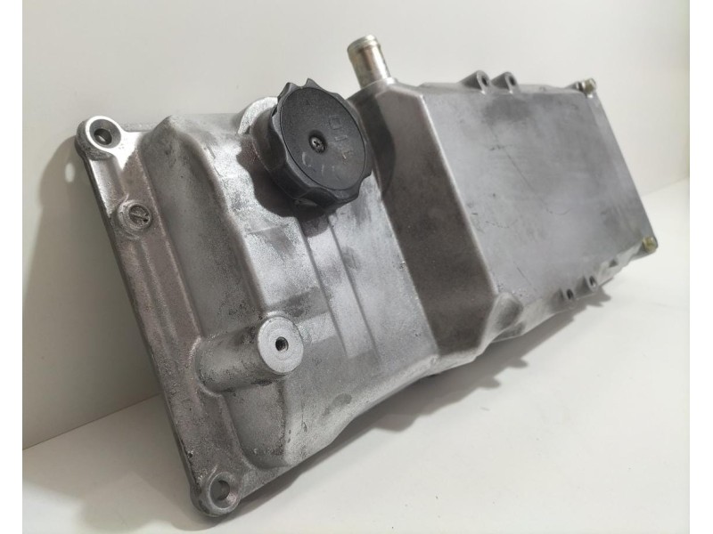 Recambio de tapa balancines para mitsubishi montero (v60/v70) 3.2 di-d instyle (5-ptas.) referencia OEM IAM 4M41 79060 