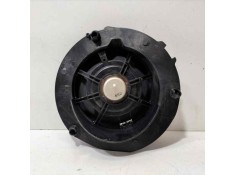 Recambio de sistema audio / radio cd para mercedes-benz clase e (w211) berlina e 320 cdi (211.026) referencia OEM IAM A211820080 2