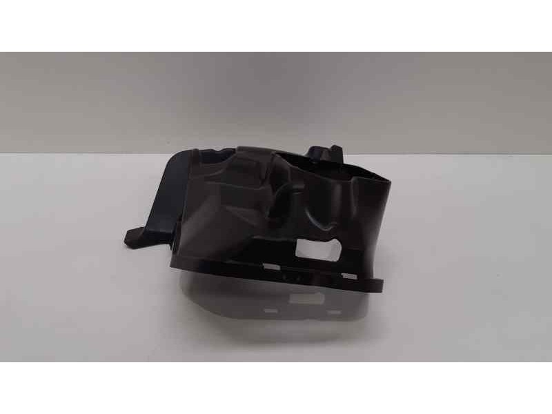 Recambio de pedal freno para mercedes-benz clase e (w211) berlina 2.6 cat referencia OEM IAM A2116840918 38003 