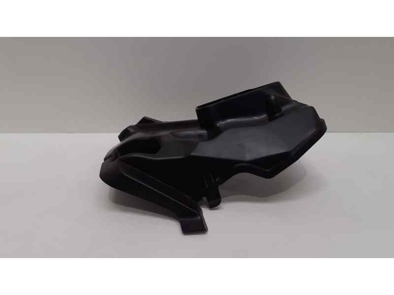 Recambio de pedal freno para mercedes-benz clase e (w211) berlina 2.6 cat referencia OEM IAM A2116840918 38003 