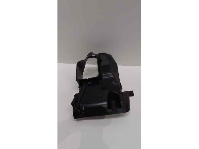 Recambio de pedal freno para mercedes-benz clase e (w211) berlina 2.6 cat referencia OEM IAM A2116840918 38003 