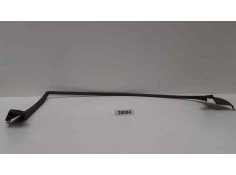 Recambio de guarnecido puerta trasera derecha para mercedes-benz clase e (w211) berlina 2.6 cat referencia OEM IAM A2117350271 3